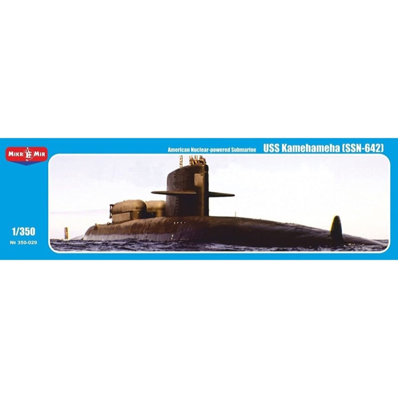HUINA HN1598