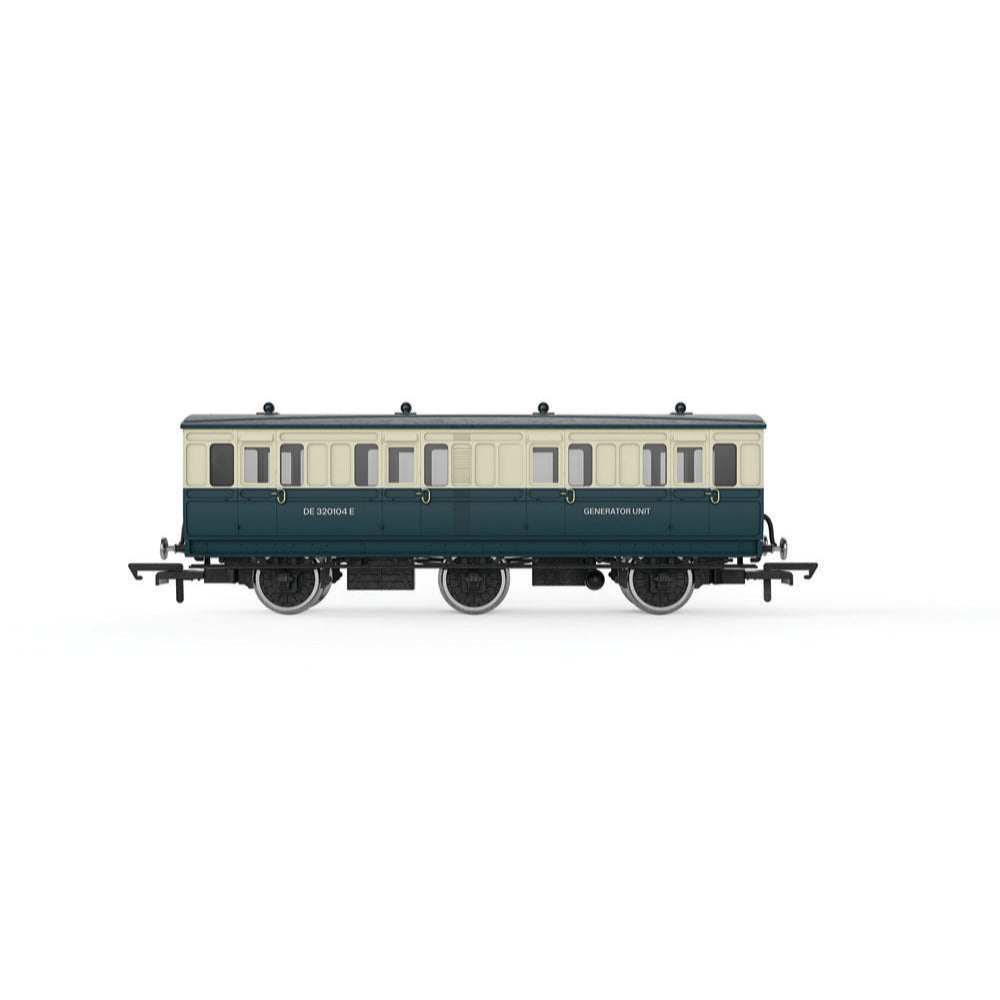 HUINA HN1598