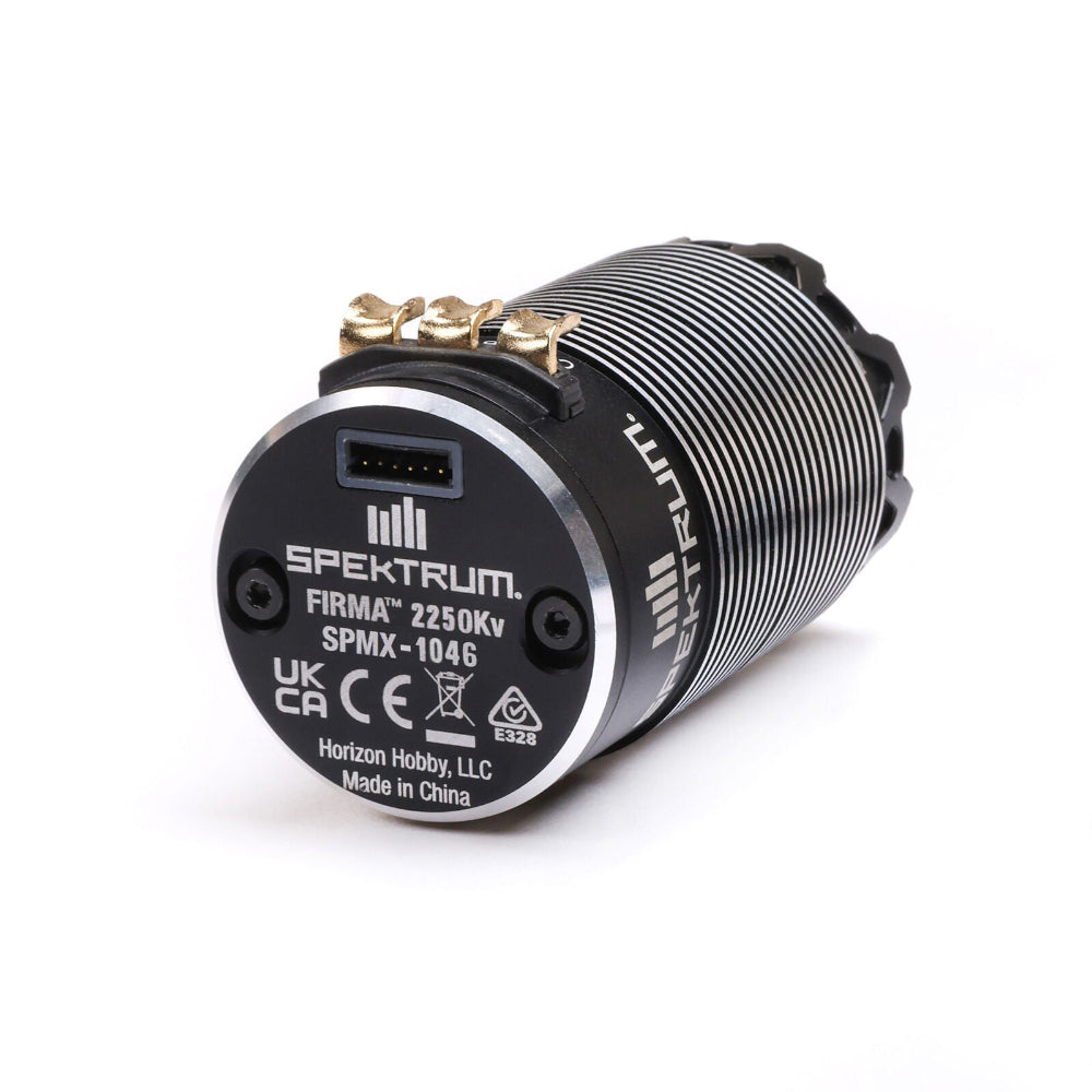 HUINA HN1598