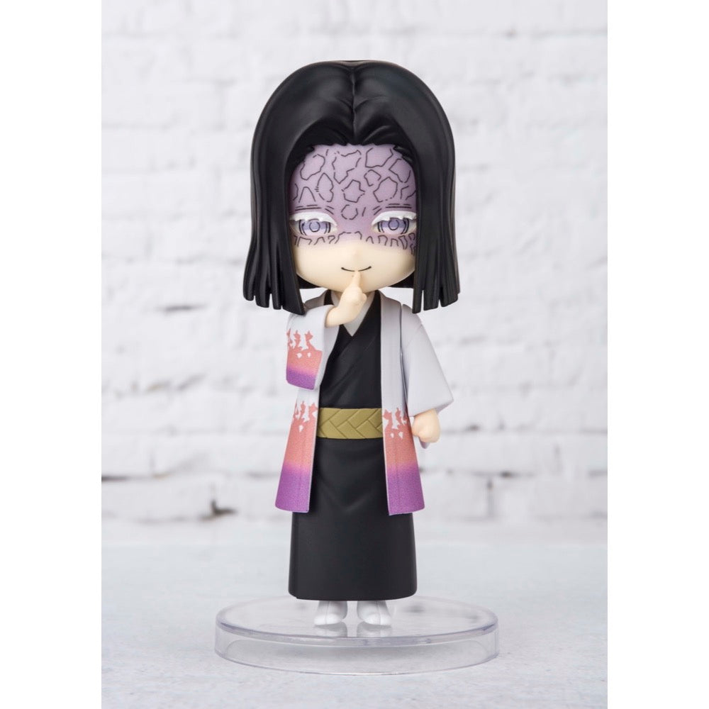 HUINA HN1598