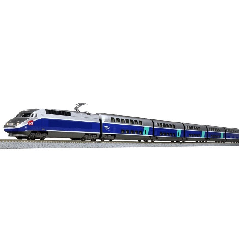 HUINA HN1598