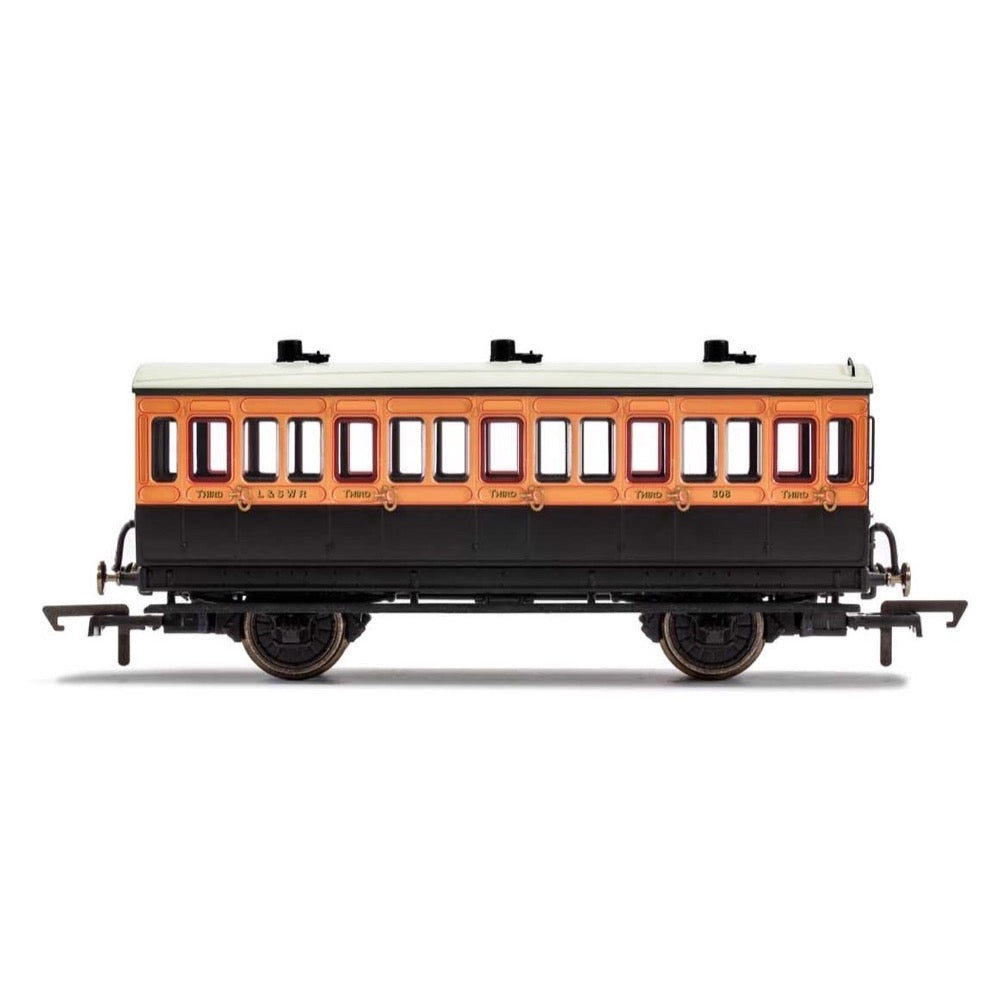 HUINA HN1598