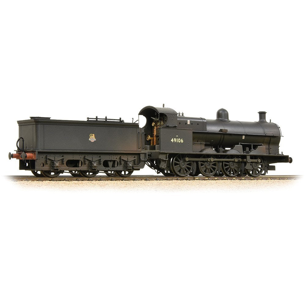 HUINA HN1598