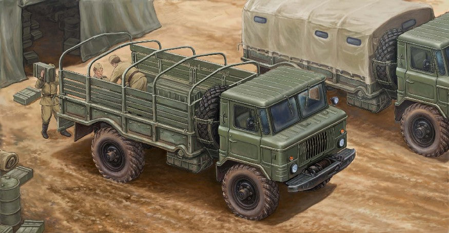 HUINA HN1598