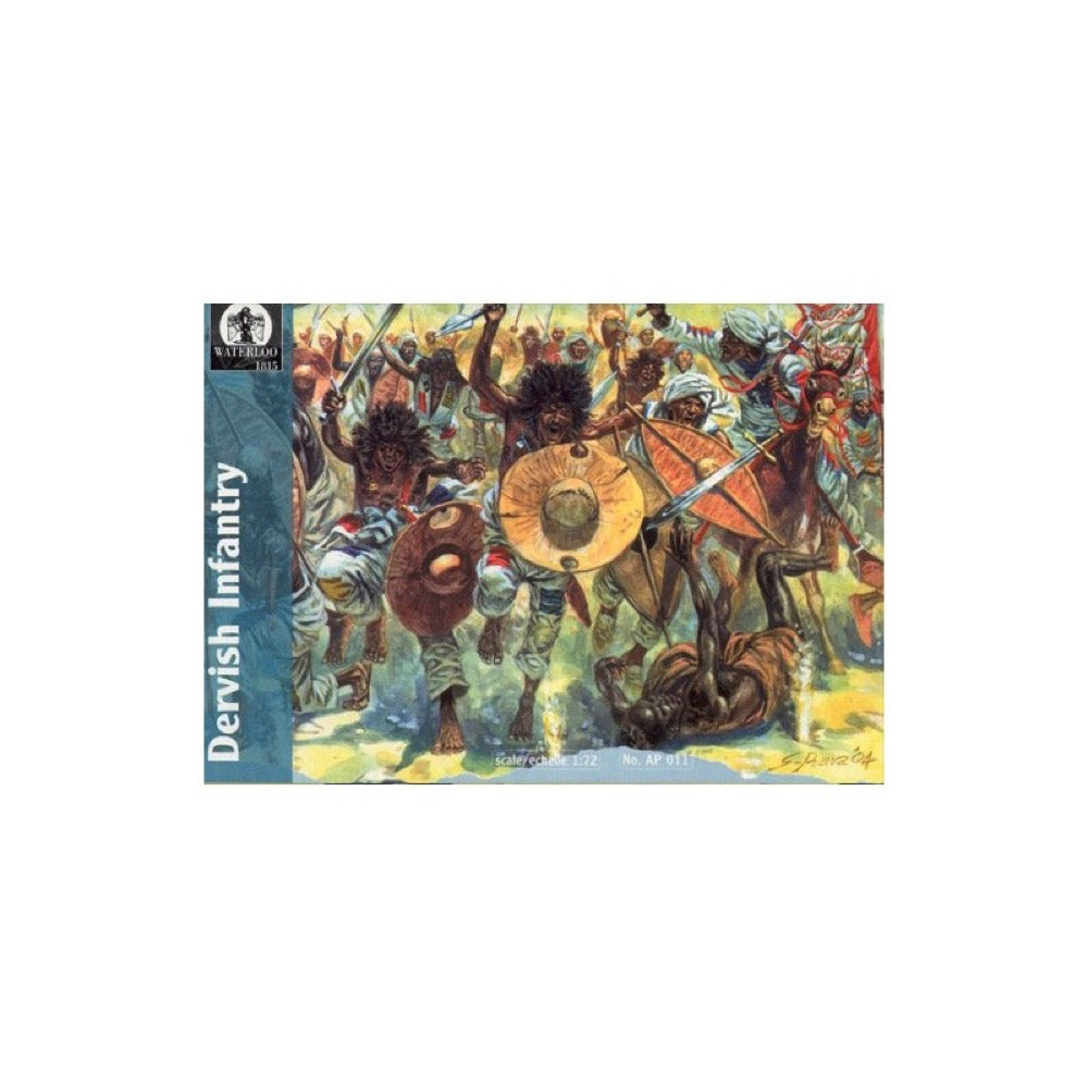 HUINA HN1598