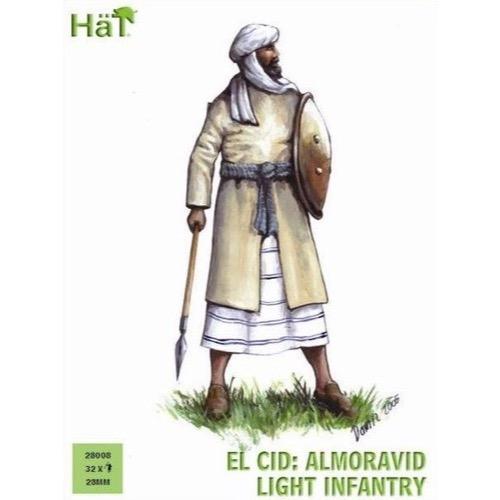 HUINA HN1598