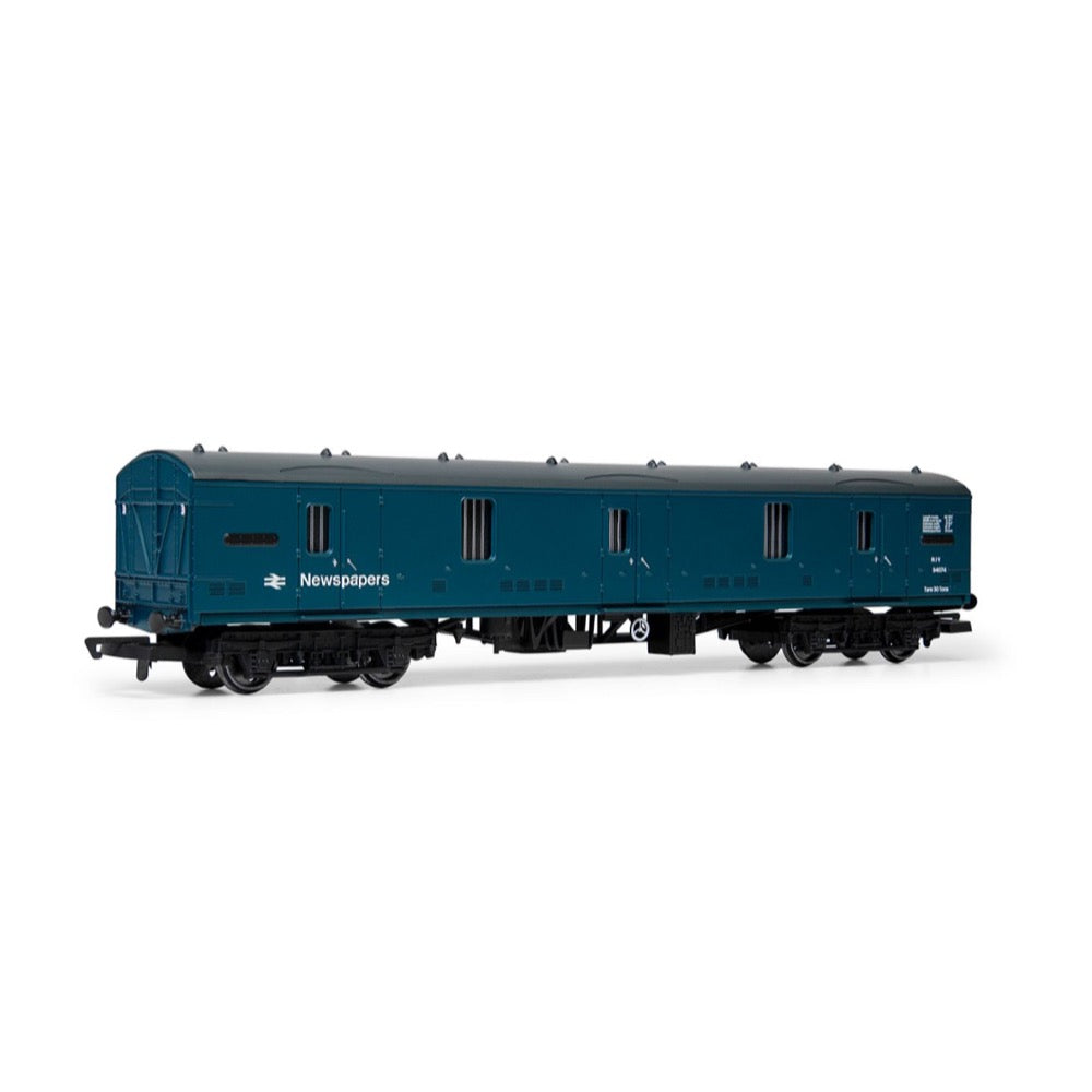 HUINA HN1598