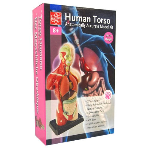 HUINA HN1598
