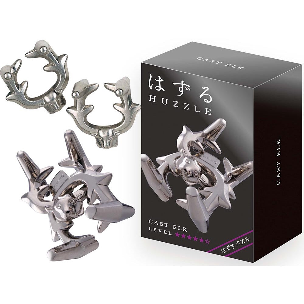 HUINA HN1598
