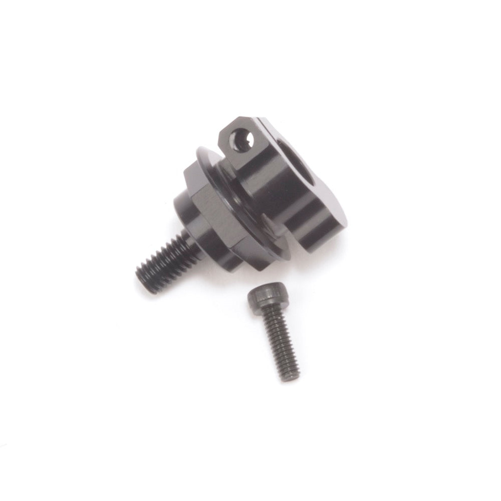 HUINA HN1598
