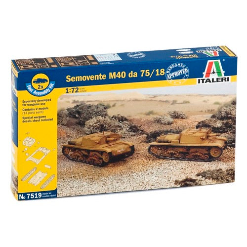 HUINA HN1598