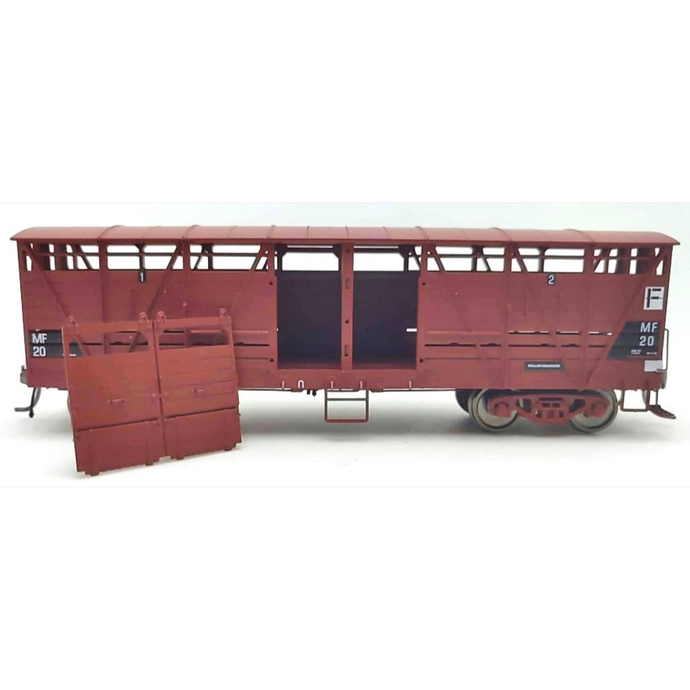 HUINA HN1598