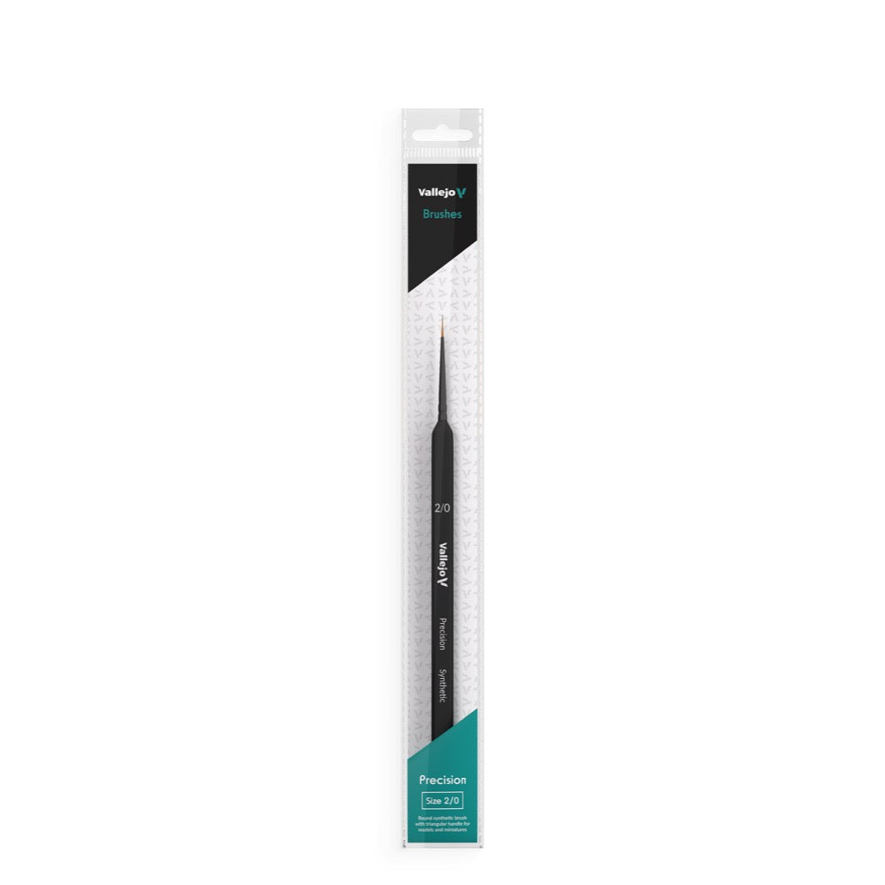 HUINA HN1598