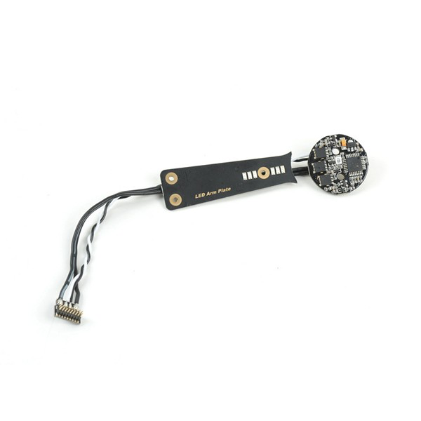 HUINA HN1598