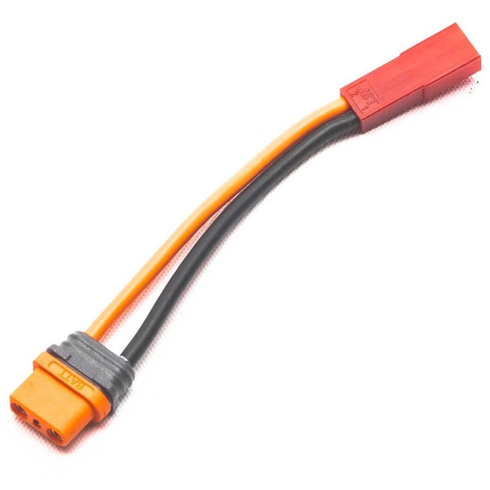 HUINA HN1598