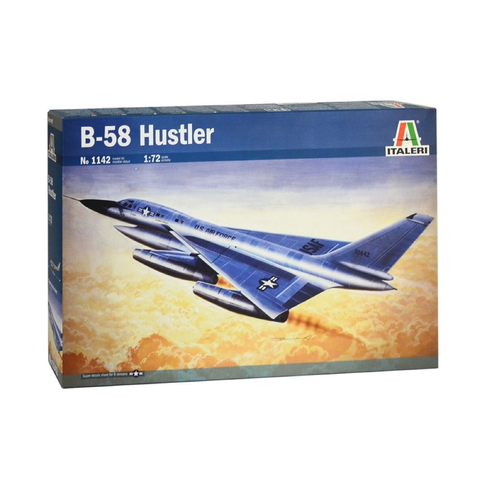 HUINA HN1598