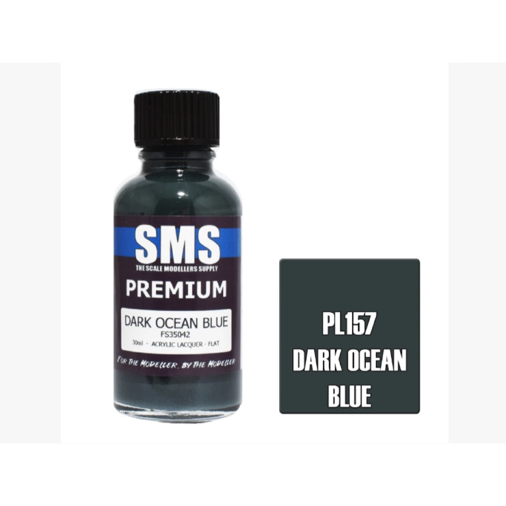 Products