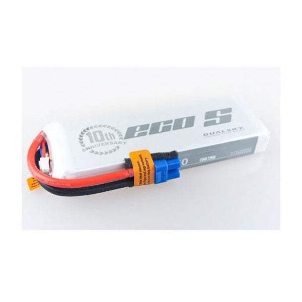 HUINA HN1598