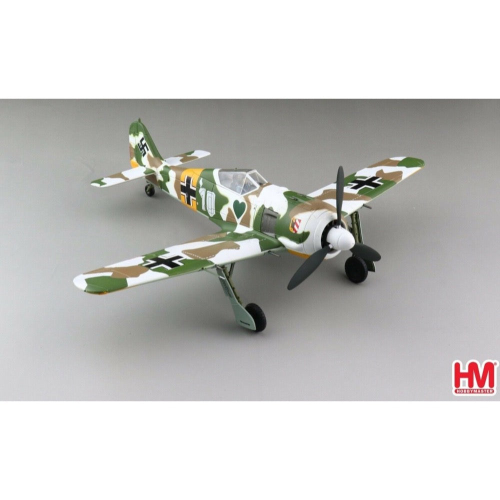 HUINA HN1598