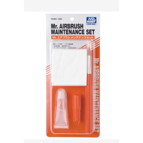 Products