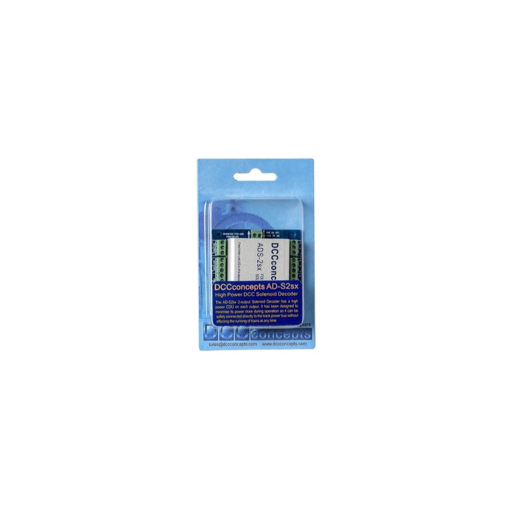 HUINA HN1598