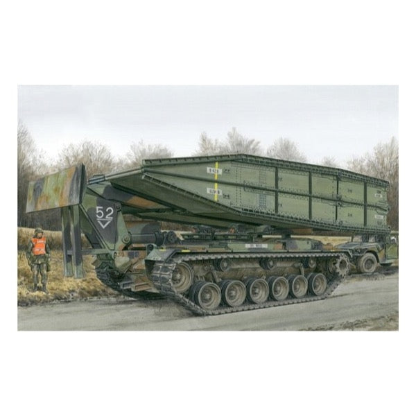 HUINA HN1598