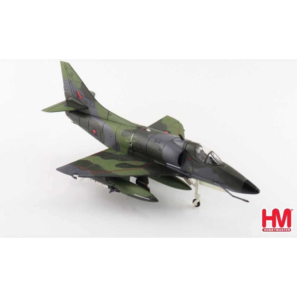 HUINA HN1598