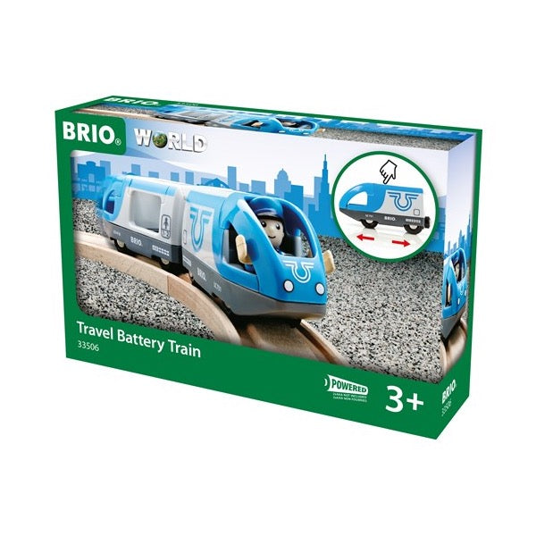 HUINA HN1598