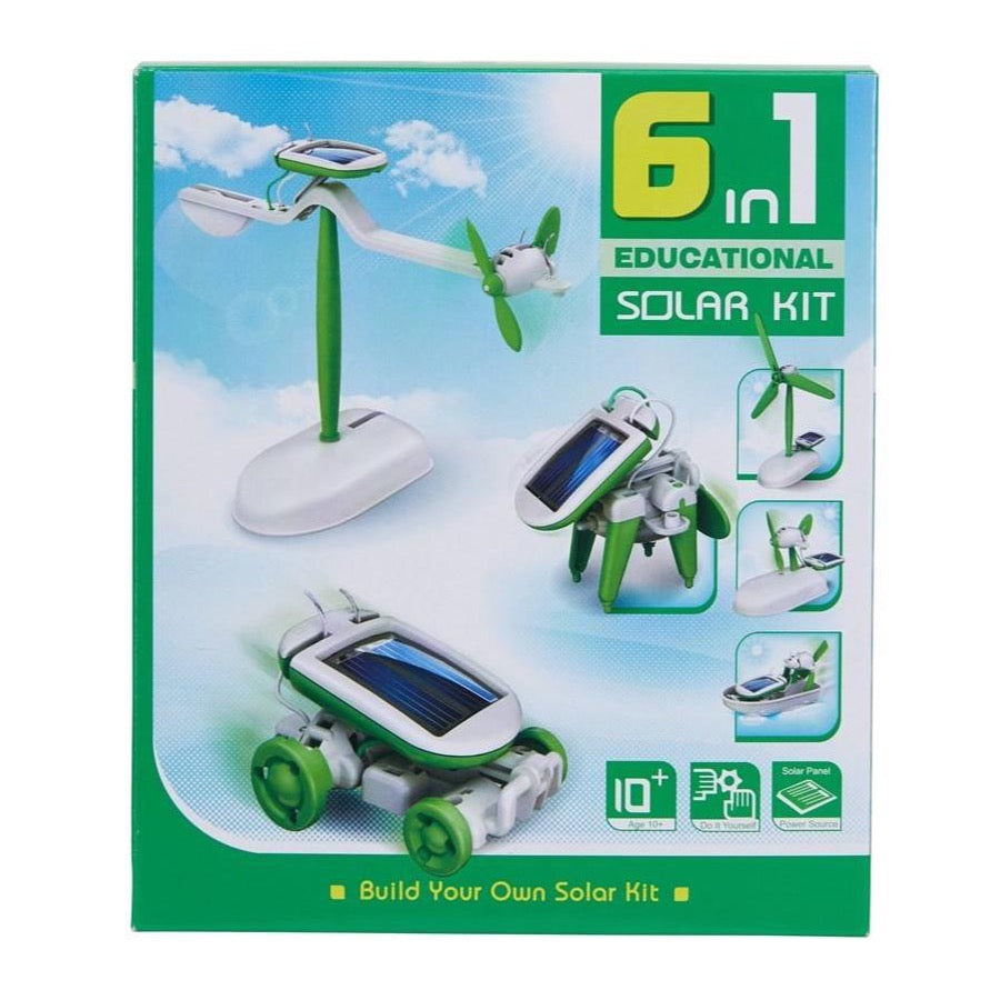 HUINA HN1598