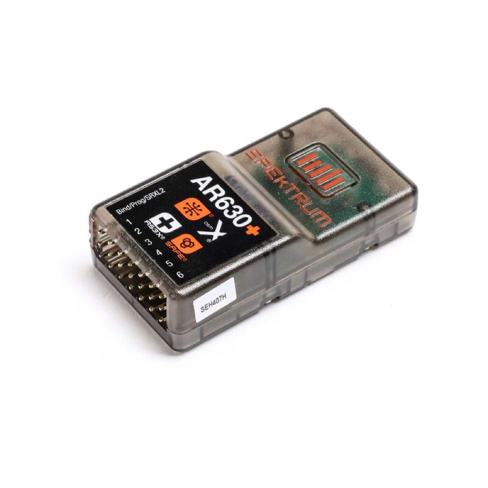 HUINA HN1598