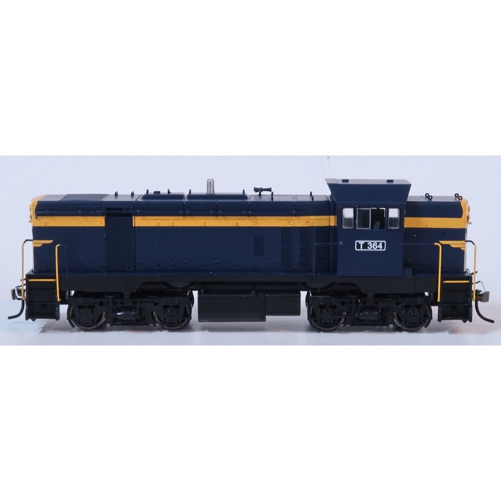 HUINA HN1598