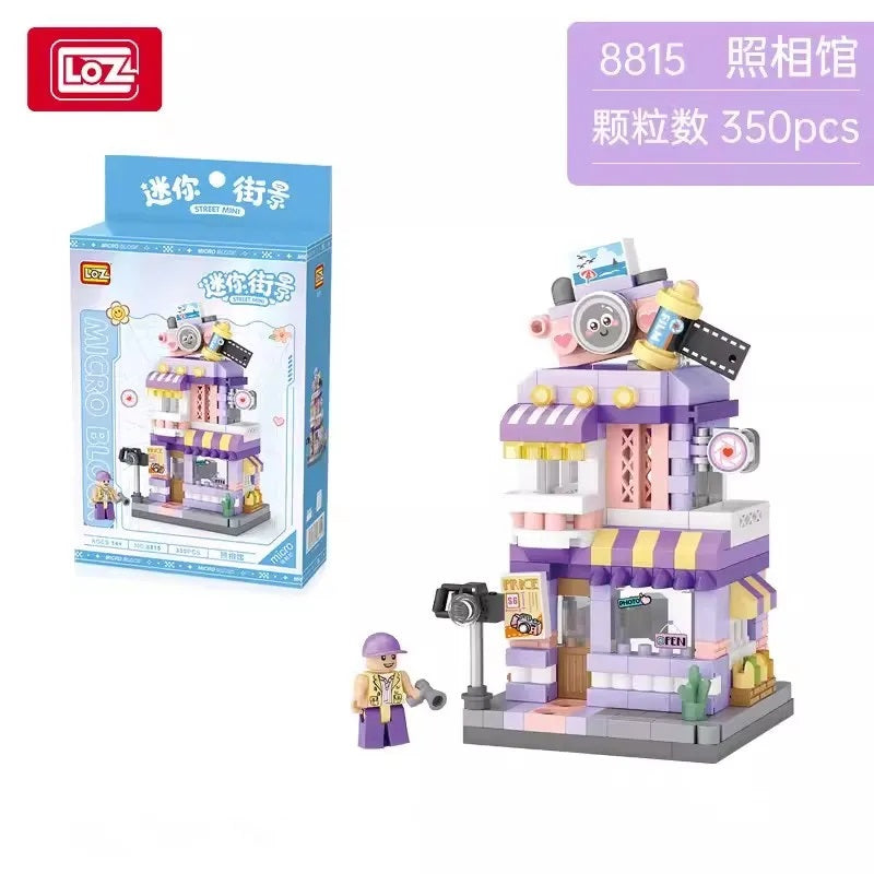 Products