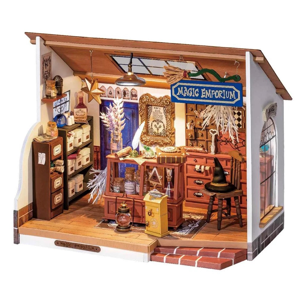 Products
