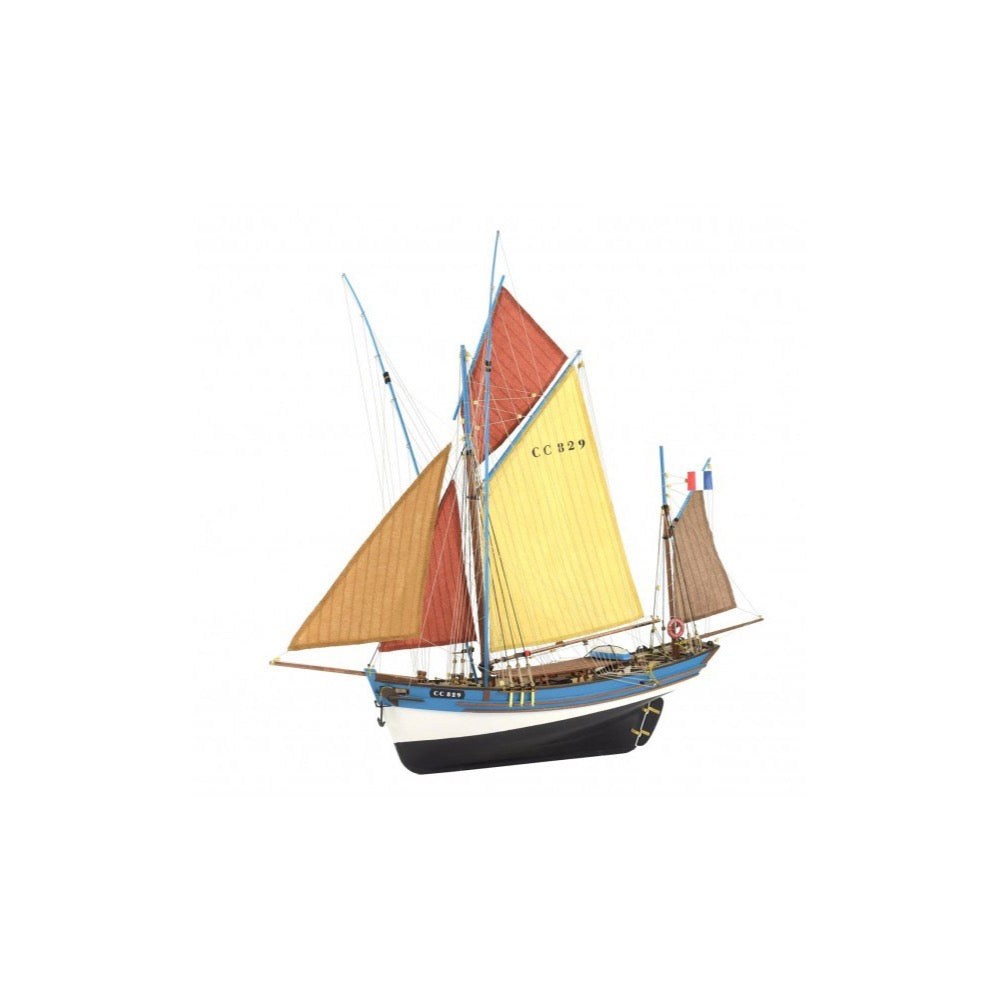 HUINA HN1598