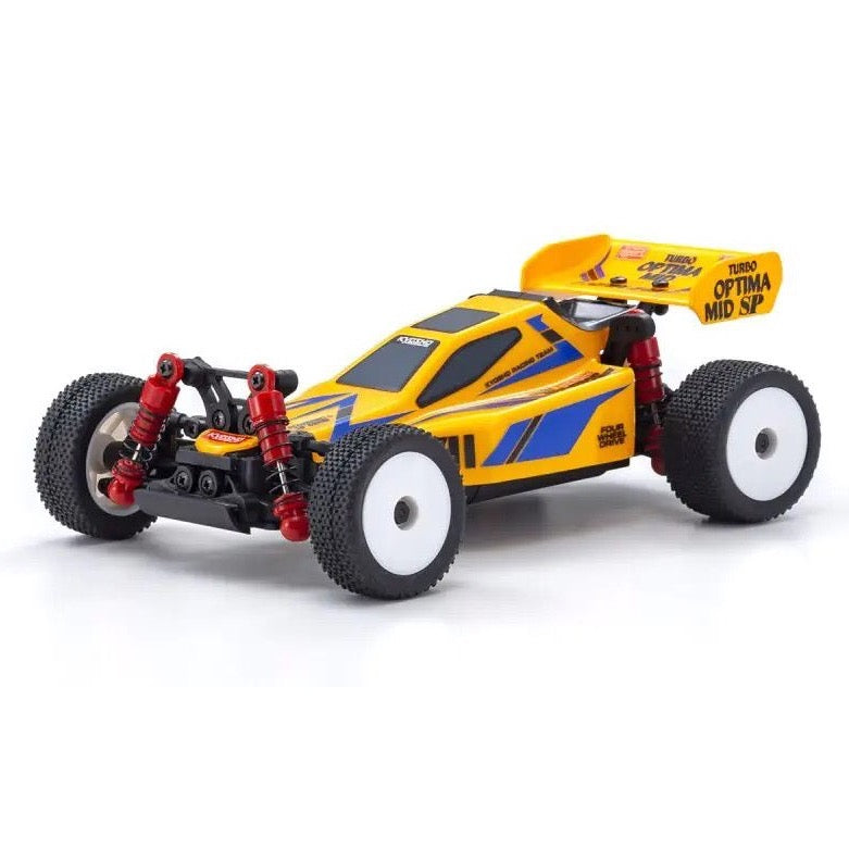 HUINA HN1598