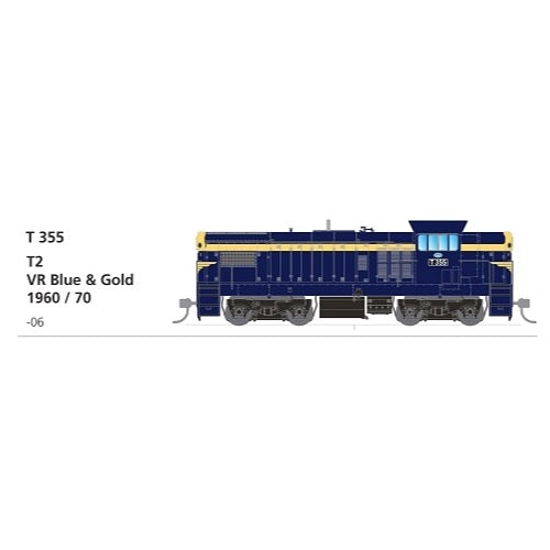 HUINA HN1598