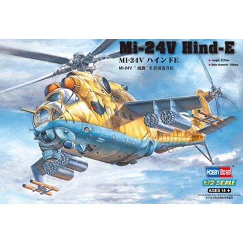 HUINA HN1598