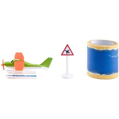 Products