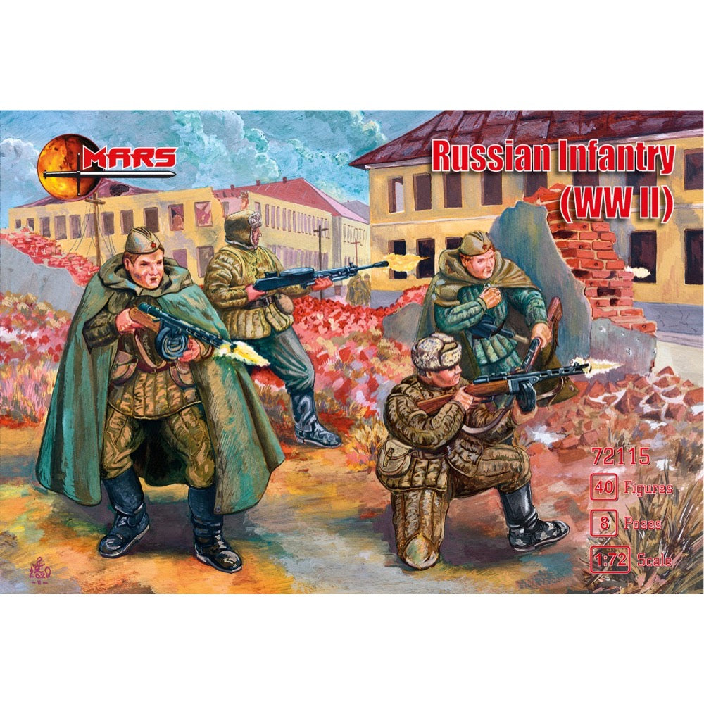 HUINA HN1598