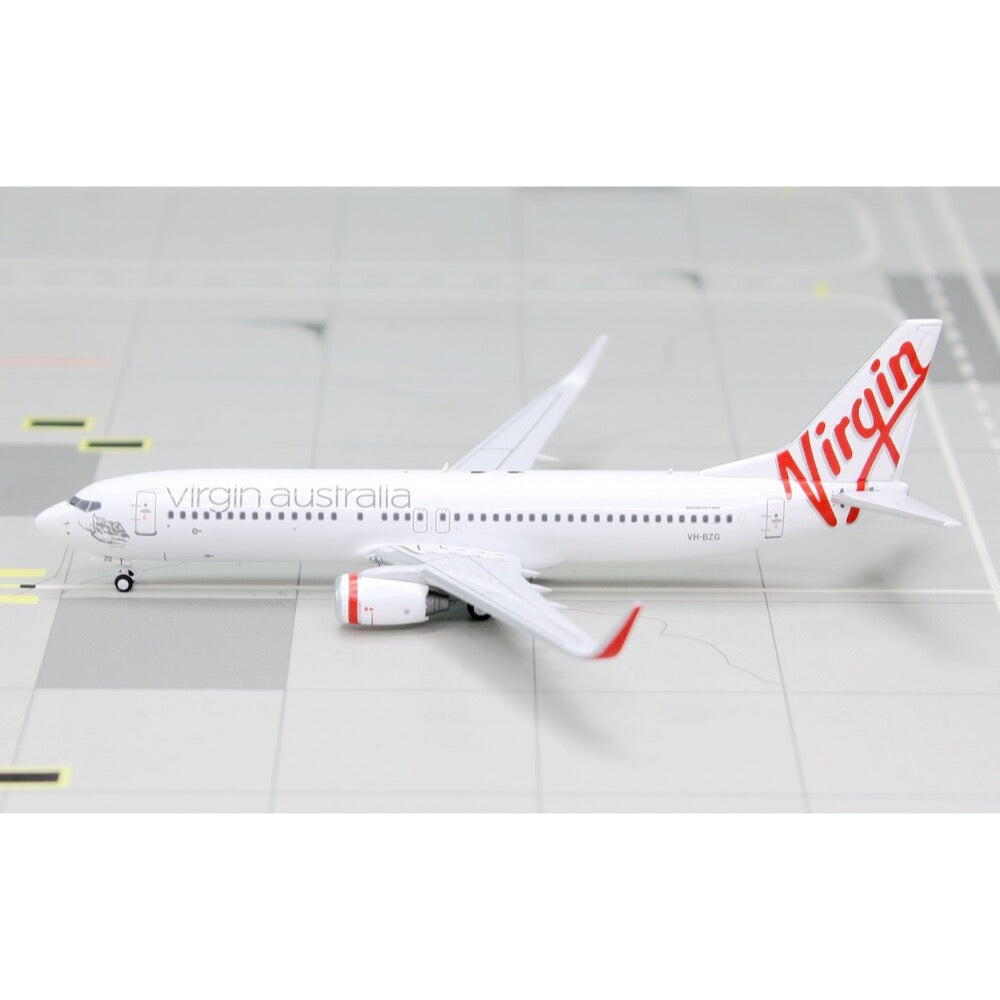 HUINA HN1598