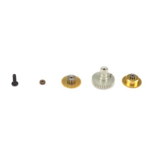Products