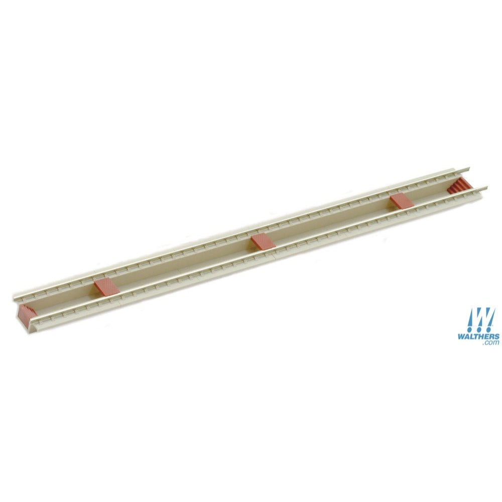 HUINA HN1598