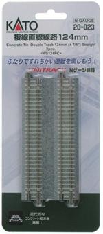 HUINA HN1598