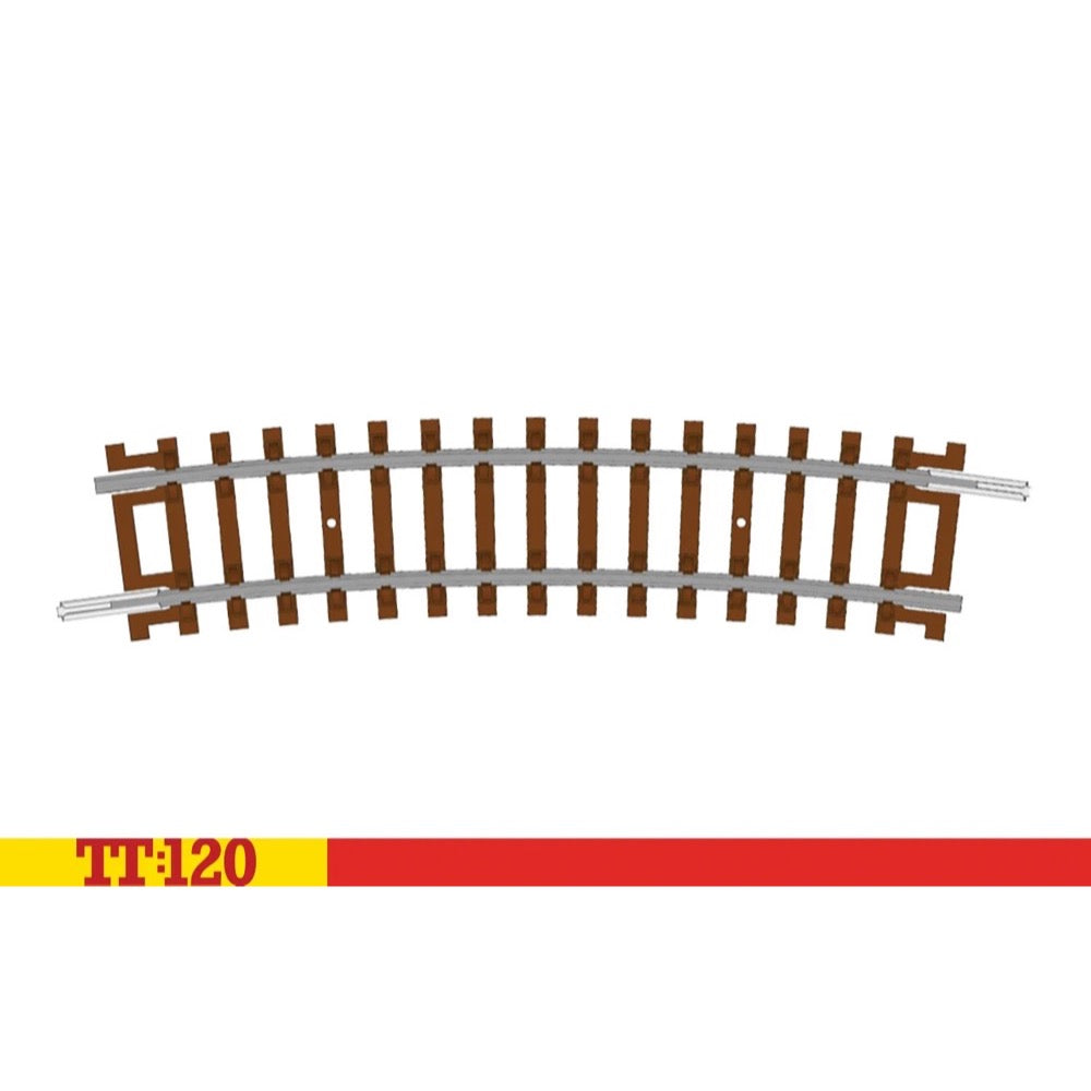 HUINA HN1598