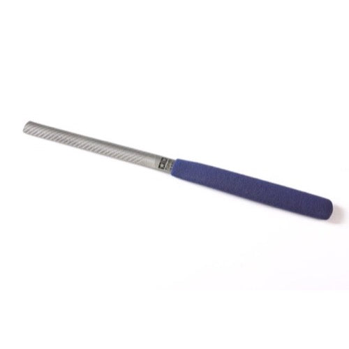 HUINA HN1598