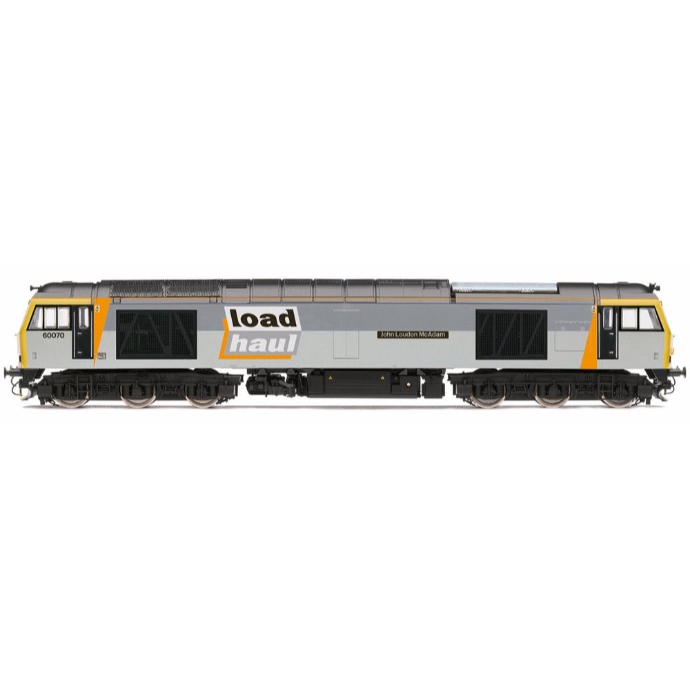 HUINA HN1598