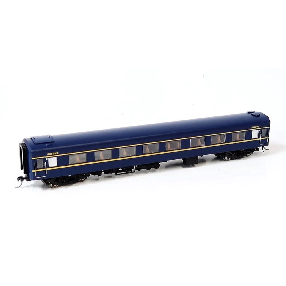 HUINA HN1598