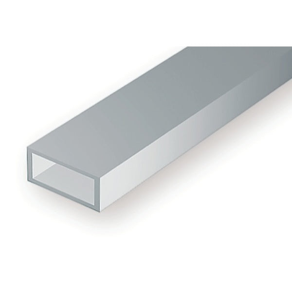 HUINA HN1598