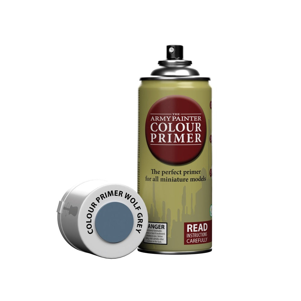 Products