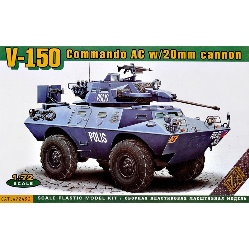 HUINA HN1598